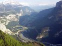 25 DSC05263 - Agy - Vue sur la vallee de l Arve~